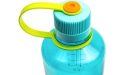 Drinking Bottle 'NM'