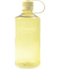 Drinking Bottle 'NM'