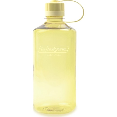 Drinking Bottle 'NM'
