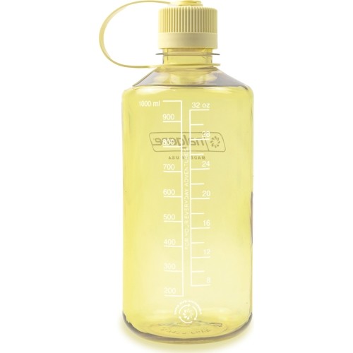 Drinking Bottle 'NM'