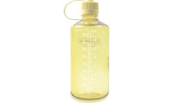 Drinking Bottle 'NM'