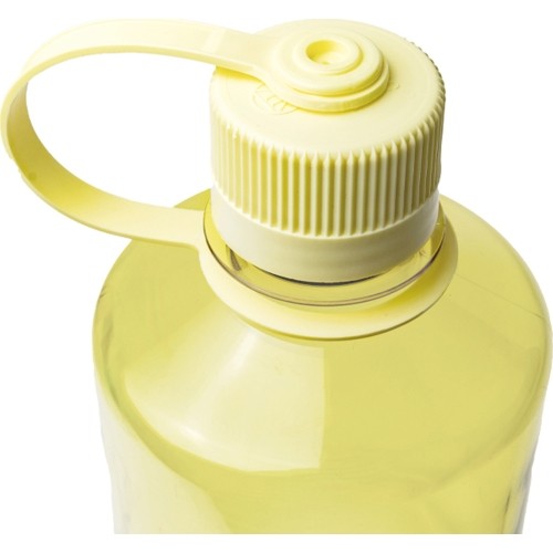 Drinking Bottle 'NM'