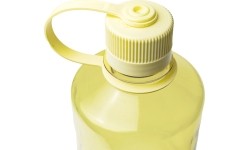 Drinking Bottle 'NM'
