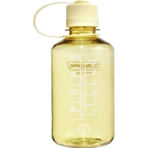 Drinking Bottle 'NM'