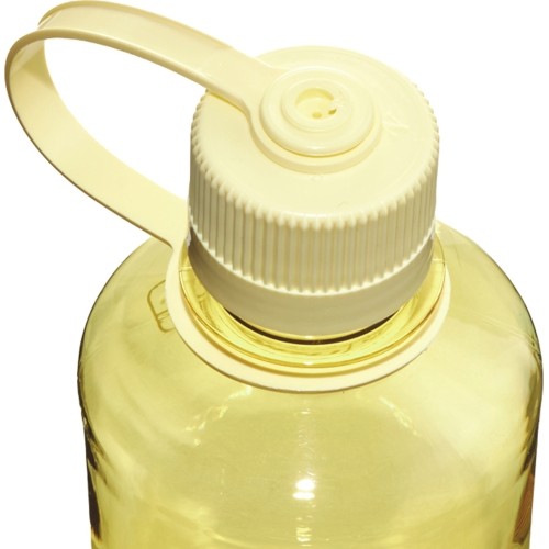Drinking Bottle 'NM'