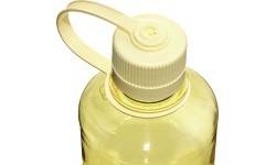 Drinking Bottle 'NM'