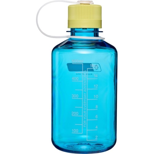 Drinking Bottle 'NM'