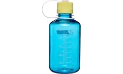 Drinking Bottle 'NM'