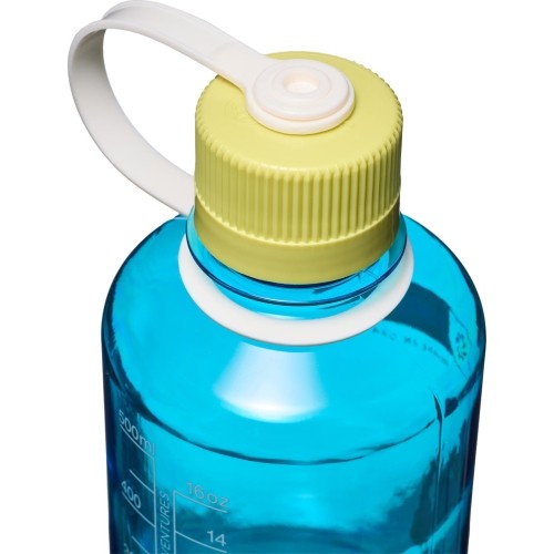 Drinking Bottle 'NM'