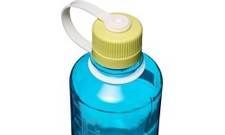 Drinking Bottle 'NM'