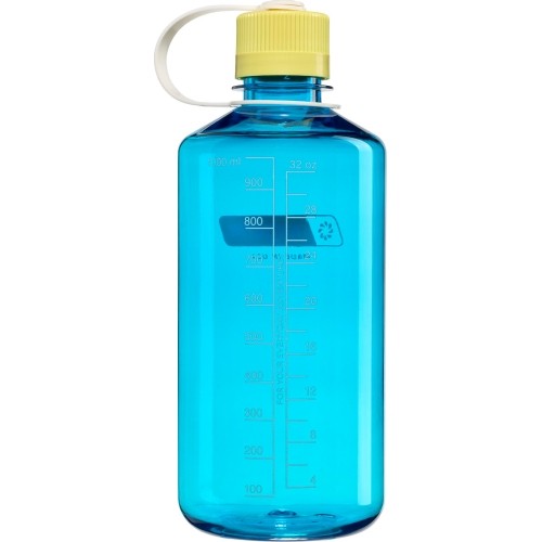 Drinking Bottle 'NM'