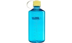 Drinking Bottle 'NM'
