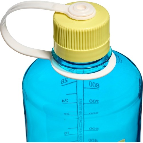 Drinking Bottle 'NM'