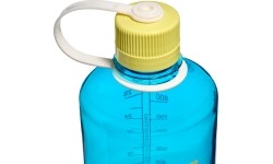 Drinking Bottle 'NM'
