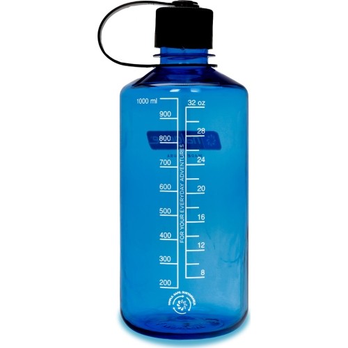 Drinking Bottle 'NM'