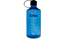 Drinking Bottle 'NM'