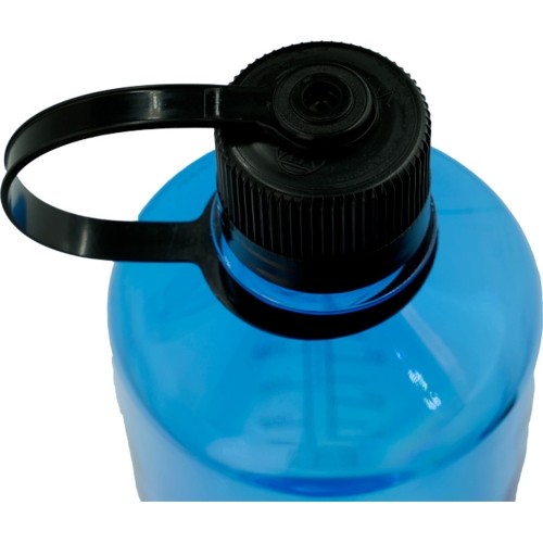 Drinking Bottle 'NM'
