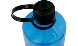 Drinking Bottle 'NM'