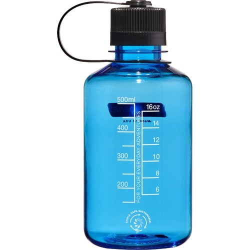 Drinking Bottle 'NM'