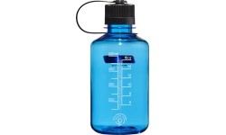 Drinking Bottle 'NM'