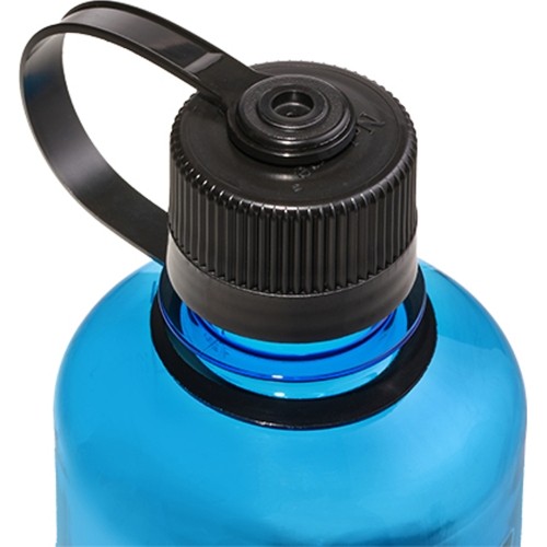 Drinking Bottle 'NM'