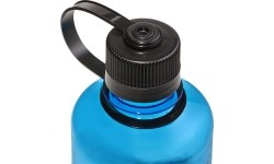 Drinking Bottle 'NM'