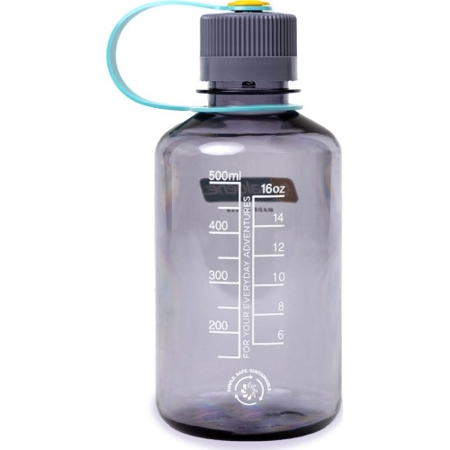 Drinking Bottle 'NM'