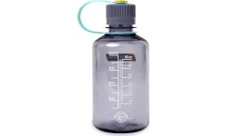 Drinking Bottle 'NM'