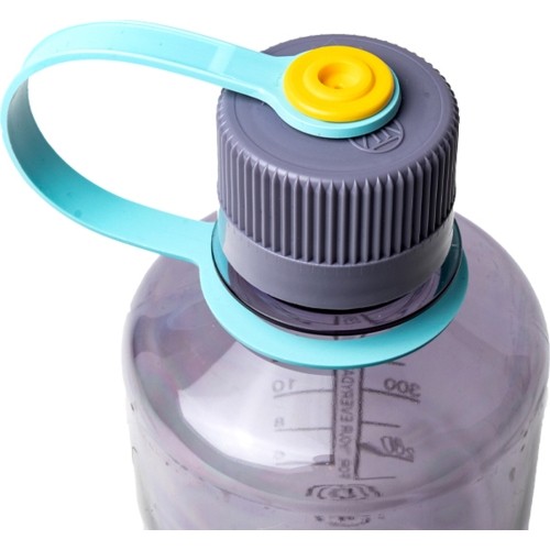 Drinking Bottle 'NM'