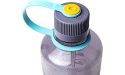 Drinking Bottle 'NM'