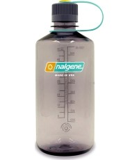Drinking Bottle 'NM'