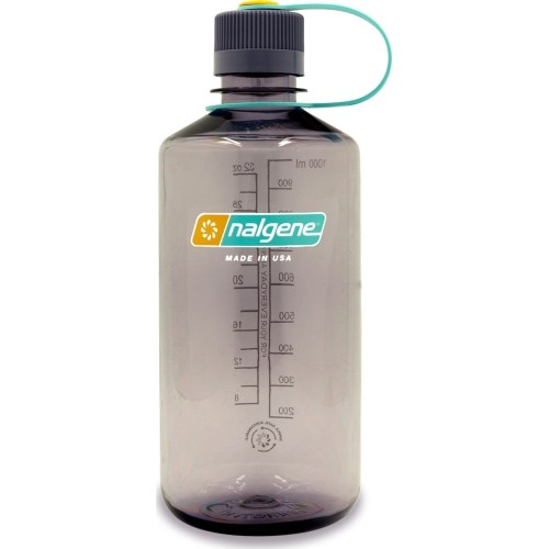 Drinking Bottle 'NM'