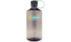 Drinking Bottle 'NM'