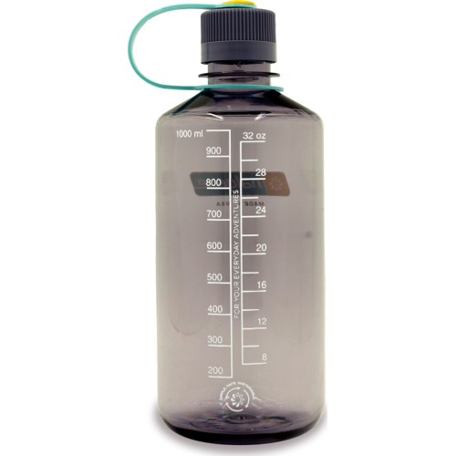Drinking Bottle 'NM'