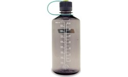 Drinking Bottle 'NM'