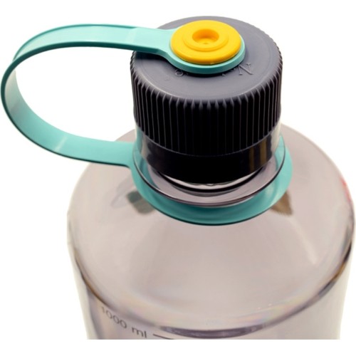 Drinking Bottle 'NM'