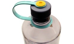 Drinking Bottle 'NM'