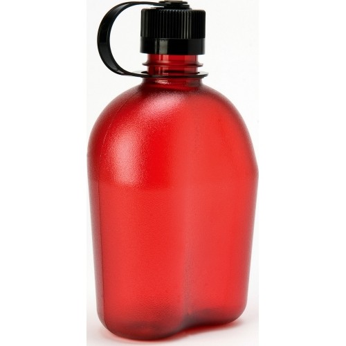 Drinking Bottle 'Oasis'