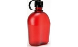 Drinking Bottle 'Oasis'