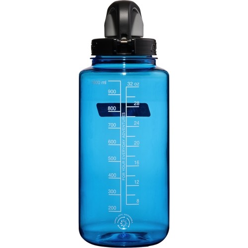 Drinking Bottle 'OTF'