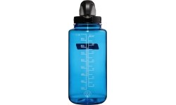Drinking Bottle 'OTF'