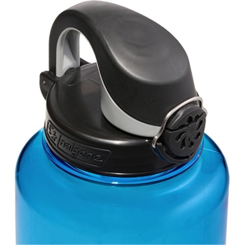 Drinking Bottle 'OTF'