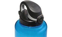 Drinking Bottle 'OTF'