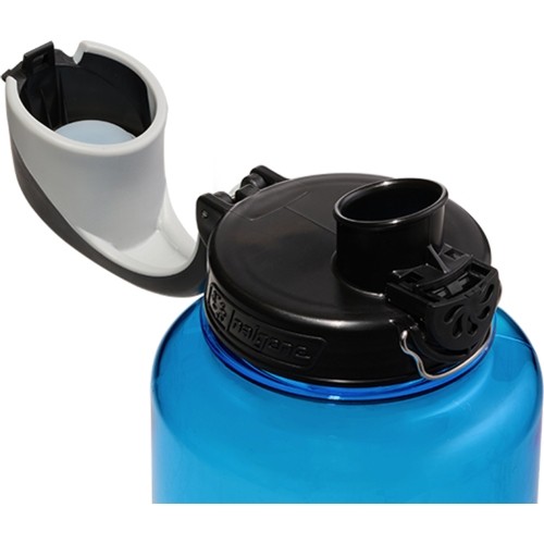 Drinking Bottle 'OTF'