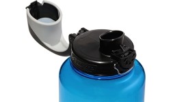 Drinking Bottle 'OTF'