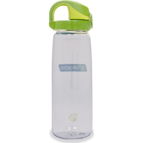 Drinking Bottle 'OTF'