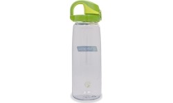Drinking Bottle 'OTF'