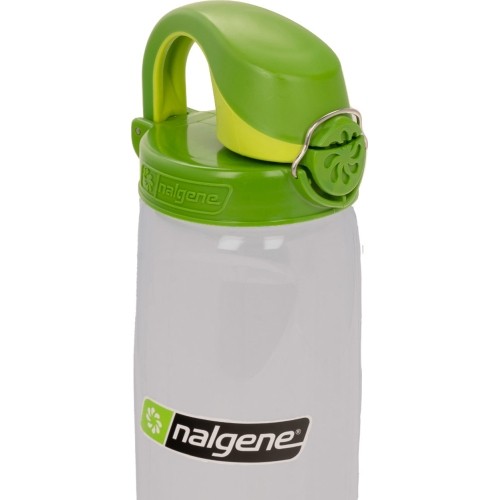 Drinking Bottle 'OTF'