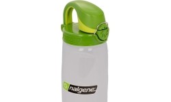Drinking Bottle 'OTF'