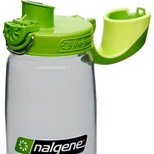 Drinking Bottle 'OTF'